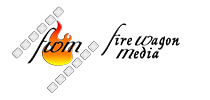 Marinus & Leone | Fire Wagon Media